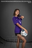 Senior Banners NHHS Girls Soccer (BRE_2595) Senior Banners NHHS Girls Soccer (BRE_2595)
