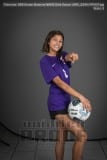 Senior Banners NHHS Girls Soccer (BRE_2596) Senior Banners NHHS Girls Soccer (BRE_2596)