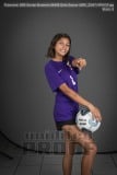 Senior Banners NHHS Girls Soccer (BRE_2597) Senior Banners NHHS Girls Soccer (BRE_2597)