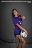 Senior Banners NHHS Girls Soccer (BRE_2599) Senior Banners NHHS Girls Soccer (BRE_2599)
