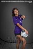 Senior Banners NHHS Girls Soccer (BRE_2600) Senior Banners NHHS Girls Soccer (BRE_2600)