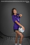 Senior Banners NHHS Girls Soccer (BRE_2601) Senior Banners NHHS Girls Soccer (BRE_2601)