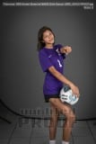 Senior Banners NHHS Girls Soccer (BRE_2602) Senior Banners NHHS Girls Soccer (BRE_2602)