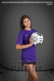 Senior Banners NHHS Girls Soccer (BRE_2603) Senior Banners NHHS Girls Soccer (BRE_2603)