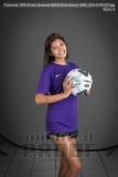 Senior Banners NHHS Girls Soccer (BRE_2604) Senior Banners NHHS Girls Soccer (BRE_2604)