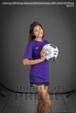 Senior Banners NHHS Girls Soccer (BRE_2605) Senior Banners NHHS Girls Soccer (BRE_2605)