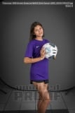 Senior Banners NHHS Girls Soccer (BRE_2606) Senior Banners NHHS Girls Soccer (BRE_2606)