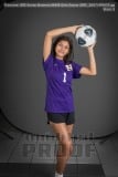 Senior Banners NHHS Girls Soccer (BRE_2607) Senior Banners NHHS Girls Soccer (BRE_2607)
