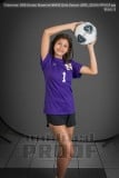 Senior Banners NHHS Girls Soccer (BRE_2608) Senior Banners NHHS Girls Soccer (BRE_2608)