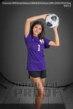 Senior Banners NHHS Girls Soccer (BRE_2609) Senior Banners NHHS Girls Soccer (BRE_2609)