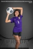 Senior Banners NHHS Girls Soccer (BRE_2610) Senior Banners NHHS Girls Soccer (BRE_2610)