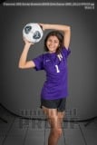 Senior Banners NHHS Girls Soccer (BRE_2611) Senior Banners NHHS Girls Soccer (BRE_2611)