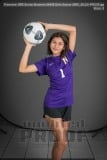 Senior Banners NHHS Girls Soccer (BRE_2612)
