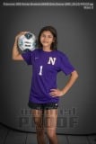Senior Banners NHHS Girls Soccer (BRE_2613) Senior Banners NHHS Girls Soccer (BRE_2613)