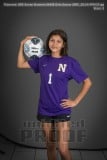 Senior Banners NHHS Girls Soccer (BRE_2614)