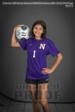 Senior Banners NHHS Girls Soccer (BRE_2615) Senior Banners NHHS Girls Soccer (BRE_2615)