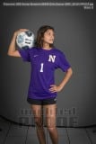Senior Banners NHHS Girls Soccer (BRE_2616) Senior Banners NHHS Girls Soccer (BRE_2616)