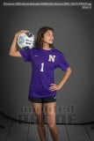 Senior Banners NHHS Girls Soccer (BRE_2617)