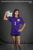 Senior Banners NHHS Girls Soccer (BRE_2618) Senior Banners NHHS Girls Soccer (BRE_2618)