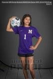 Senior Banners NHHS Girls Soccer (BRE_2619) Senior Banners NHHS Girls Soccer (BRE_2619)