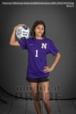 Senior Banners NHHS Girls Soccer (BRE_2620) Senior Banners NHHS Girls Soccer (BRE_2620)
