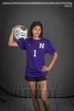 Senior Banners NHHS Girls Soccer (BRE_2621) Senior Banners NHHS Girls Soccer (BRE_2621)