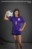 Senior Banners NHHS Girls Soccer (BRE_2624)