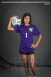 Senior Banners NHHS Girls Soccer (BRE_2625) Senior Banners NHHS Girls Soccer (BRE_2625)