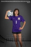 Senior Banners NHHS Girls Soccer (BRE_2626) Senior Banners NHHS Girls Soccer (BRE_2626)