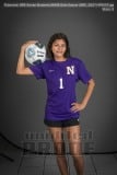 Senior Banners NHHS Girls Soccer (BRE_2627) Senior Banners NHHS Girls Soccer (BRE_2627)