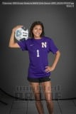 Senior Banners NHHS Girls Soccer (BRE_2628) Senior Banners NHHS Girls Soccer (BRE_2628)