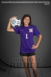 Senior Banners NHHS Girls Soccer (BRE_2629) Senior Banners NHHS Girls Soccer (BRE_2629)