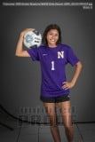 Senior Banners NHHS Girls Soccer (BRE_2630) Senior Banners NHHS Girls Soccer (BRE_2630)
