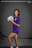 Senior Banners NHHS Girls Soccer (BRE_2631) Senior Banners NHHS Girls Soccer (BRE_2631)