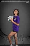Senior Banners NHHS Girls Soccer (BRE_2632) Senior Banners NHHS Girls Soccer (BRE_2632)