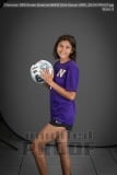 Senior Banners NHHS Girls Soccer (BRE_2634) Senior Banners NHHS Girls Soccer (BRE_2634)