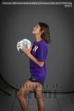 Senior Banners NHHS Girls Soccer (BRE_2635) Senior Banners NHHS Girls Soccer (BRE_2635)