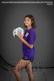 Senior Banners NHHS Girls Soccer (BRE_2637)