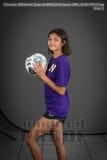 Senior Banners NHHS Girls Soccer (BRE_2638) Senior Banners NHHS Girls Soccer (BRE_2638)