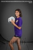 Senior Banners NHHS Girls Soccer (BRE_2639)