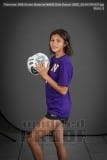 Senior Banners NHHS Girls Soccer (BRE_2640) Senior Banners NHHS Girls Soccer (BRE_2640)