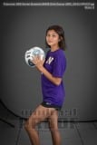 Senior Banners NHHS Girls Soccer (BRE_2641) Senior Banners NHHS Girls Soccer (BRE_2641)