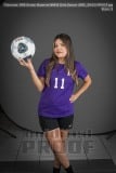 Senior Banners NHHS Girls Soccer (BRE_2643) Senior Banners NHHS Girls Soccer (BRE_2643)