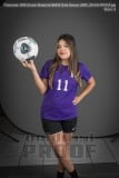 Senior Banners NHHS Girls Soccer (BRE_2644)