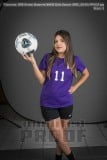 Senior Banners NHHS Girls Soccer (BRE_2645) Senior Banners NHHS Girls Soccer (BRE_2645)