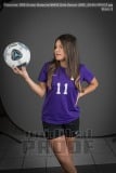 Senior Banners NHHS Girls Soccer (BRE_2646) Senior Banners NHHS Girls Soccer (BRE_2646)