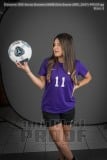Senior Banners NHHS Girls Soccer (BRE_2647) Senior Banners NHHS Girls Soccer (BRE_2647)