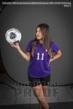 Senior Banners NHHS Girls Soccer (BRE_2648) Senior Banners NHHS Girls Soccer (BRE_2648)