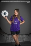 Senior Banners NHHS Girls Soccer (BRE_2650) Senior Banners NHHS Girls Soccer (BRE_2650)