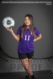 Senior Banners NHHS Girls Soccer (BRE_2651) Senior Banners NHHS Girls Soccer (BRE_2651)